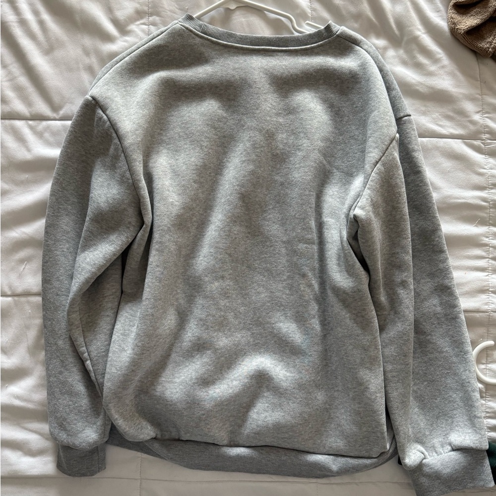 Hocus Pocus Sweatshirt - Picture 2 of 3